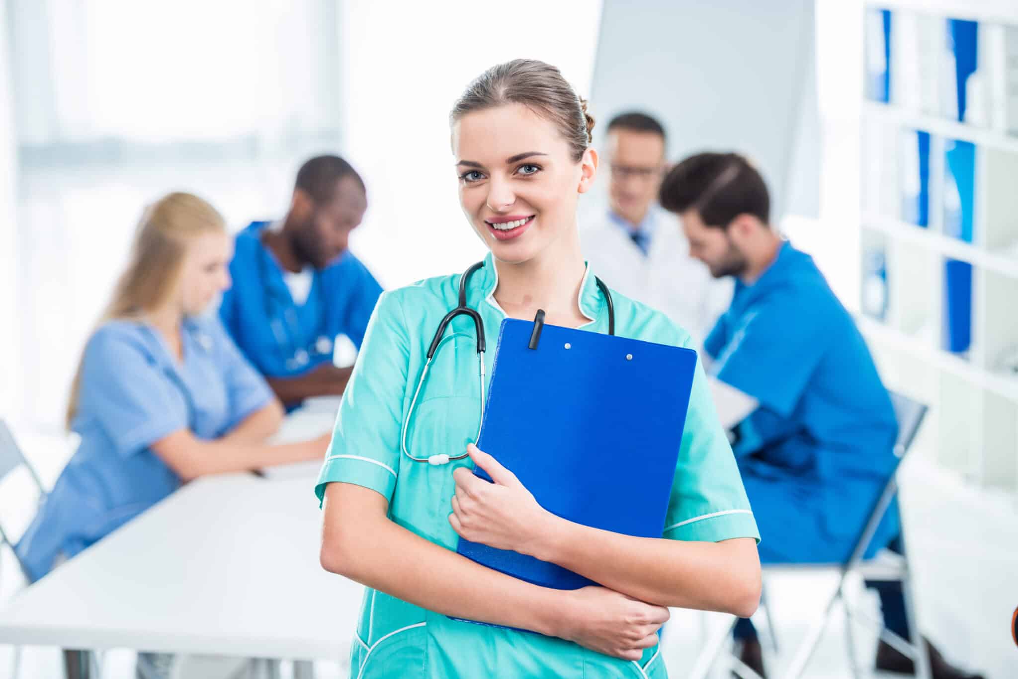 nursing-degree-online-onlinedegree