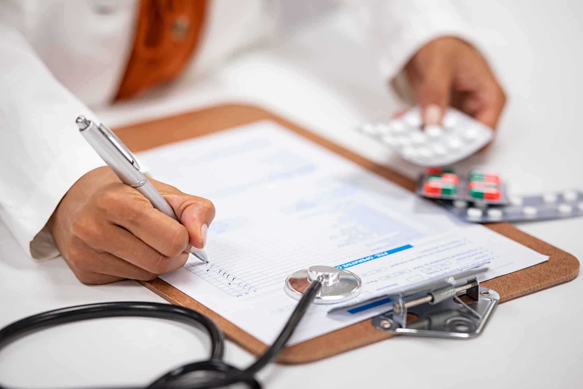 Medical Billing and Coding Salary | Full Guide for 2024